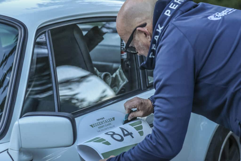 WESTSIDERS JV 2025 10 08 EHC Live Reportage 31