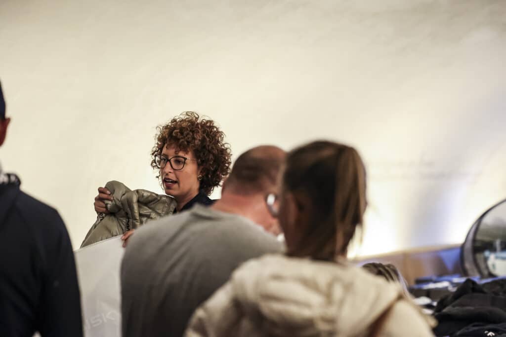 WESTSIDERS JV 2025 10 08 EHC Live Reportage 32