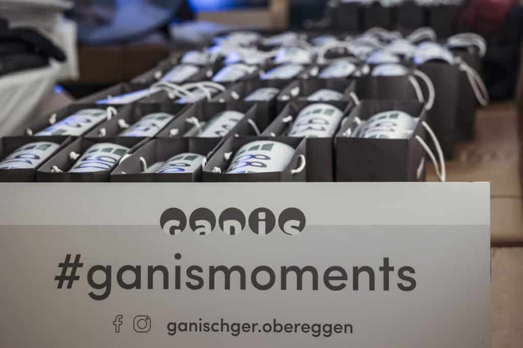 WESTSIDERS JV 2025 10 08 EHC Live Reportage 33