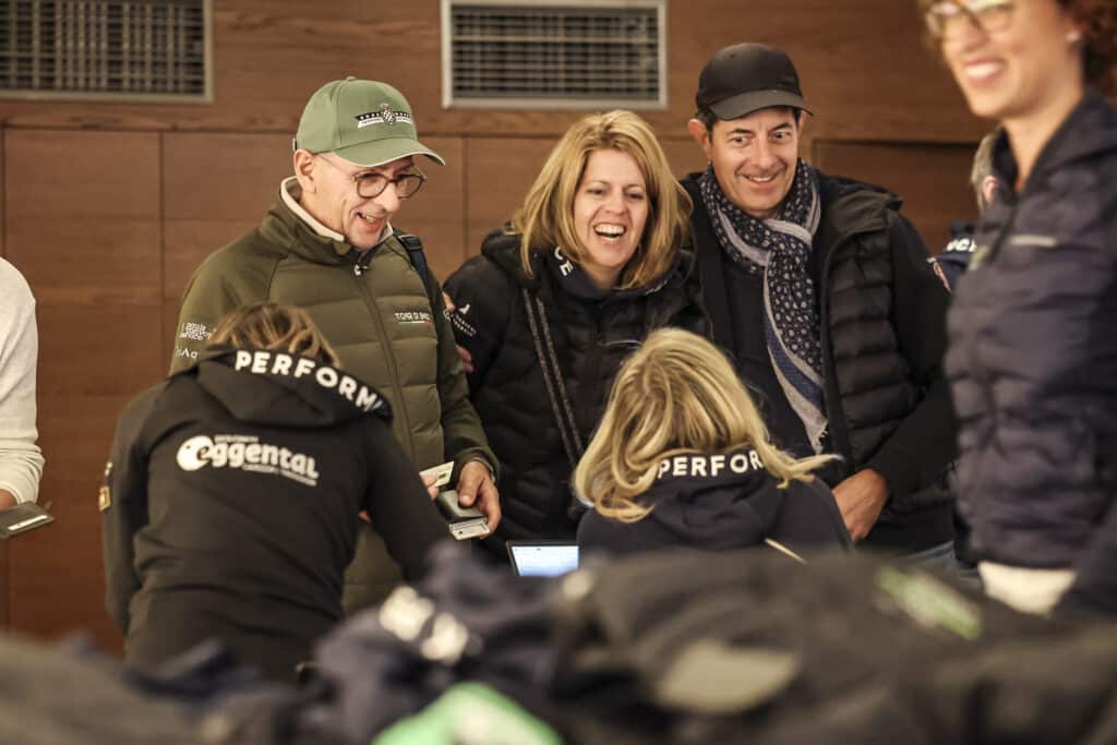 WESTSIDERS JV 2025 10 08 EHC Live Reportage 34