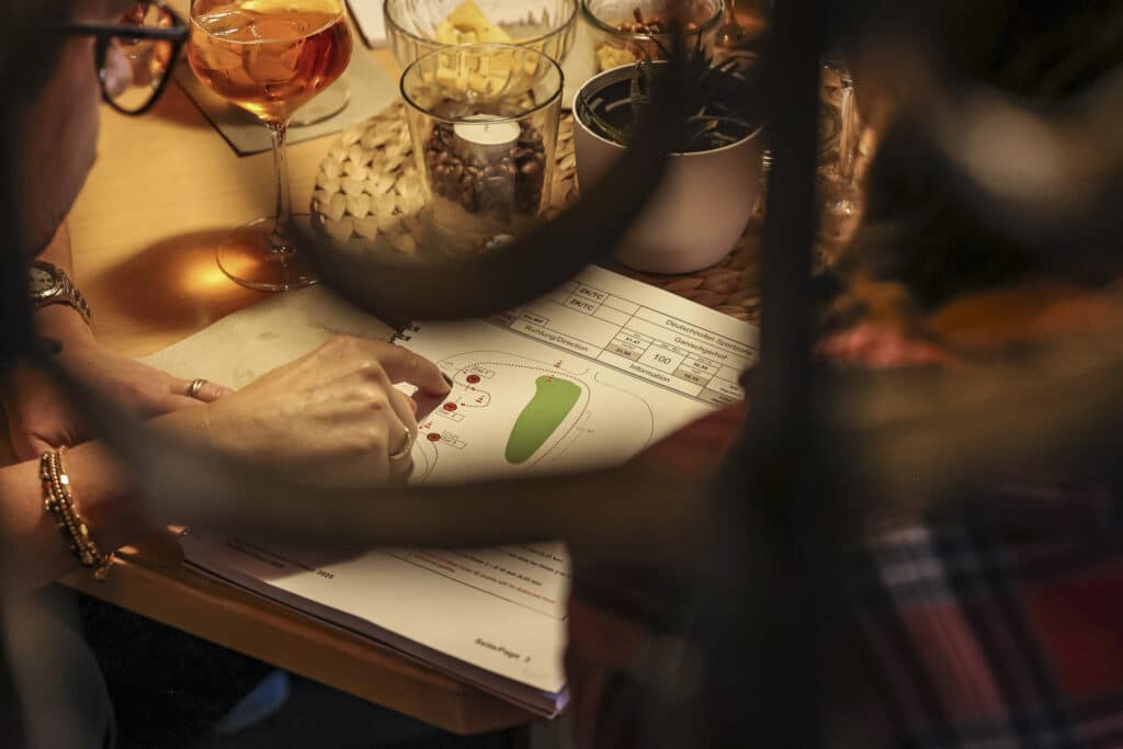 WESTSIDERS JV 2025 10 08 EHC Live Reportage 35