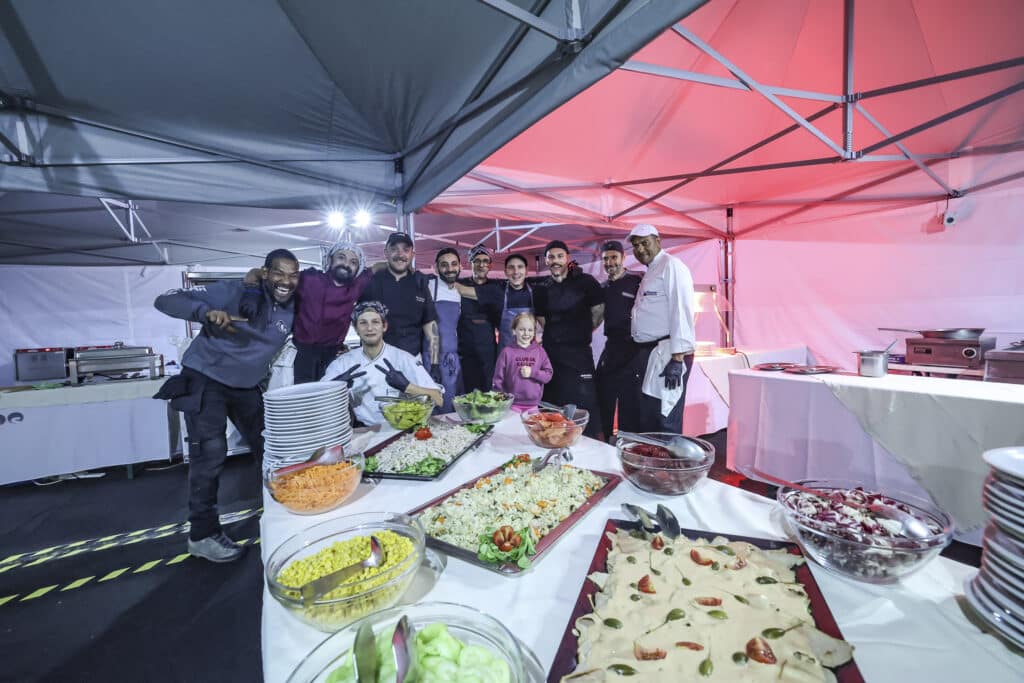 WESTSIDERS JV 2025 10 08 EHC Live Reportage 36