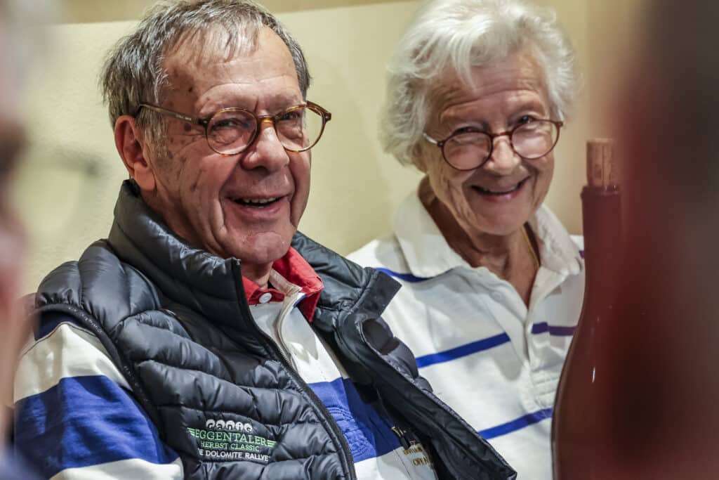 WESTSIDERS JV 2025 10 08 EHC Live Reportage 37