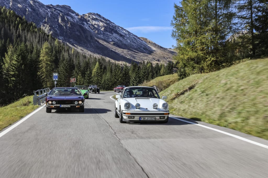 WESTSIDERS JV 2025 10 08 EHC Live Reportage 4