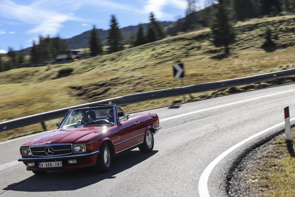 WESTSIDERS JV 2025 10 08 EHC Live Reportage 5