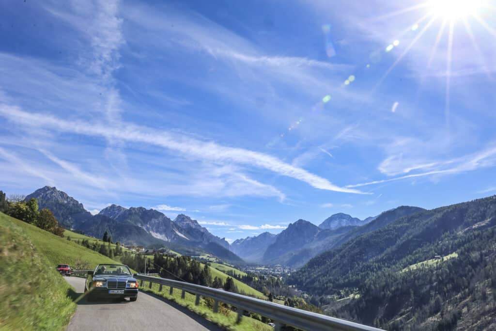 WESTSIDERS JV 2025 10 08 EHC Live Reportage 6