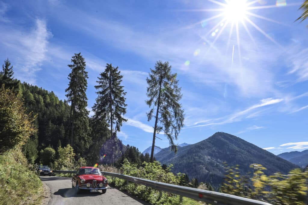 WESTSIDERS JV 2025 10 08 EHC Live Reportage 7