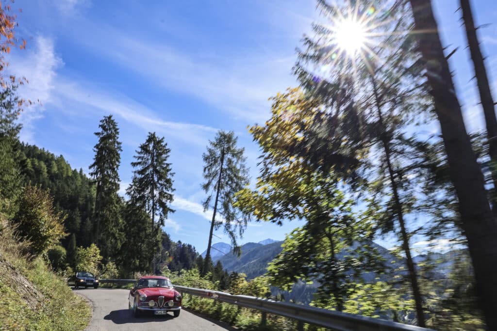 WESTSIDERS JV 2025 10 08 EHC Live Reportage 8