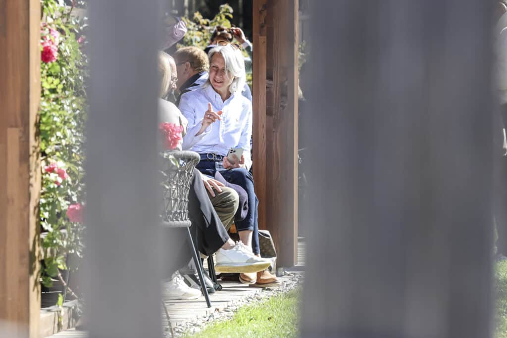 WESTSIDERS JV 2025 10 08 EHC Live Reportage 9