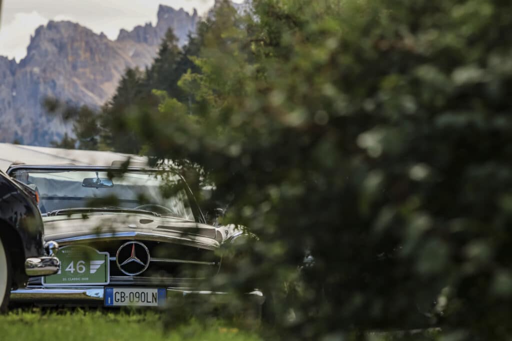 WESTSIDERS JV 2025 10 09 EHC Live Reportage 1