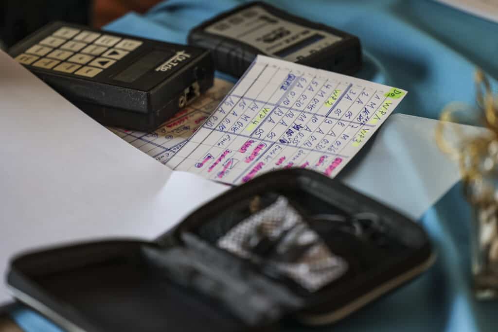 WESTSIDERS JV 2025 10 09 EHC Live Reportage 10