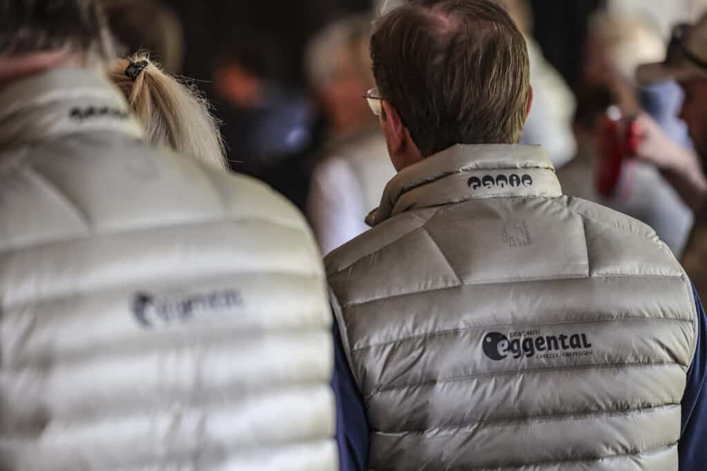 WESTSIDERS JV 2025 10 09 EHC Live Reportage 11