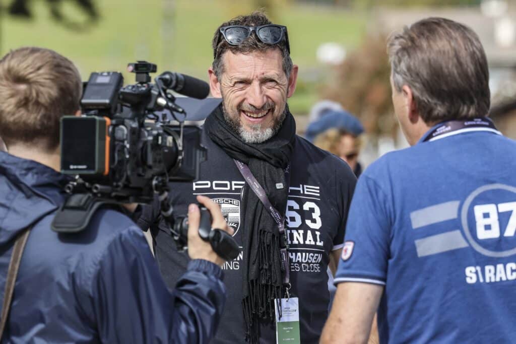 WESTSIDERS JV 2025 10 09 EHC Live Reportage 12