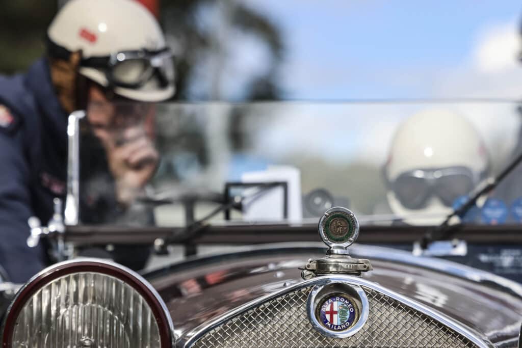 WESTSIDERS JV 2025 10 09 EHC Live Reportage 13