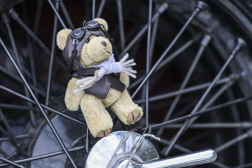 WESTSIDERS JV 2025 10 09 EHC Live Reportage 14