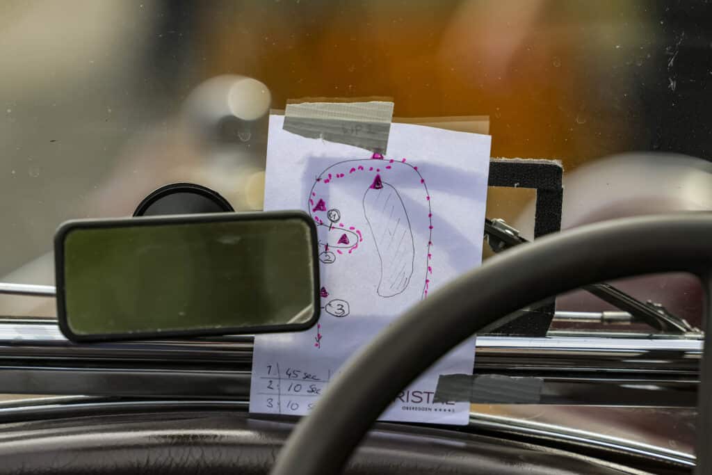 WESTSIDERS JV 2025 10 09 EHC Live Reportage 15