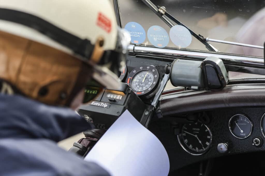 WESTSIDERS JV 2025 10 09 EHC Live Reportage 16