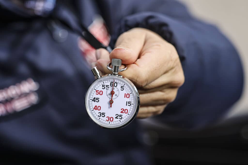 WESTSIDERS JV 2025 10 09 EHC Live Reportage 17