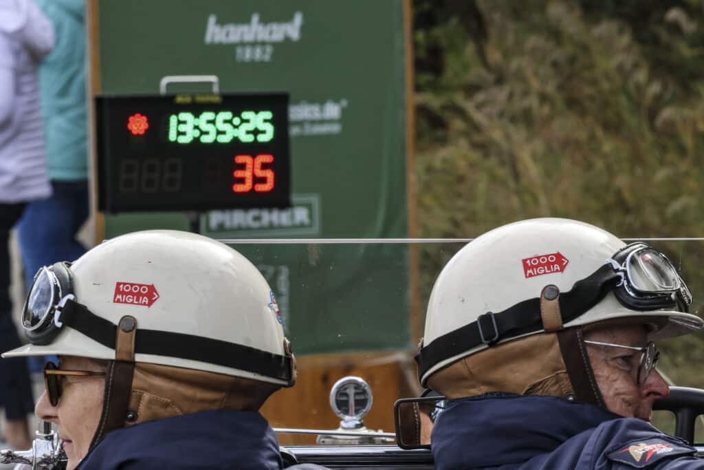 WESTSIDERS JV 2025 10 09 EHC Live Reportage 18