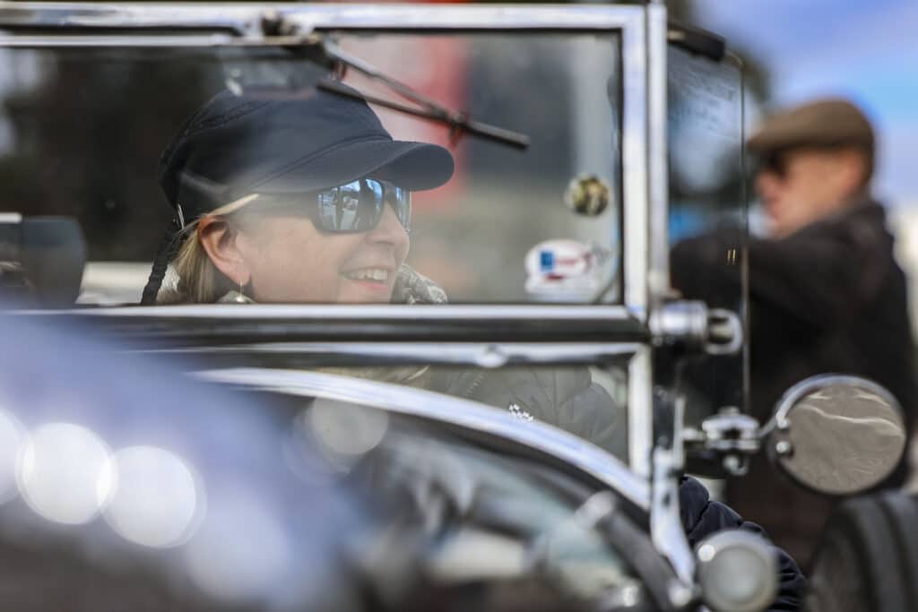 WESTSIDERS JV 2025 10 09 EHC Live Reportage 19