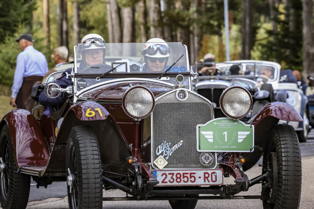 WESTSIDERS JV 2025 10 09 EHC Live Reportage 20