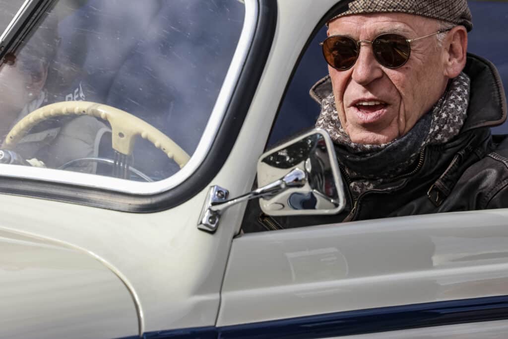 WESTSIDERS JV 2025 10 09 EHC Live Reportage 21