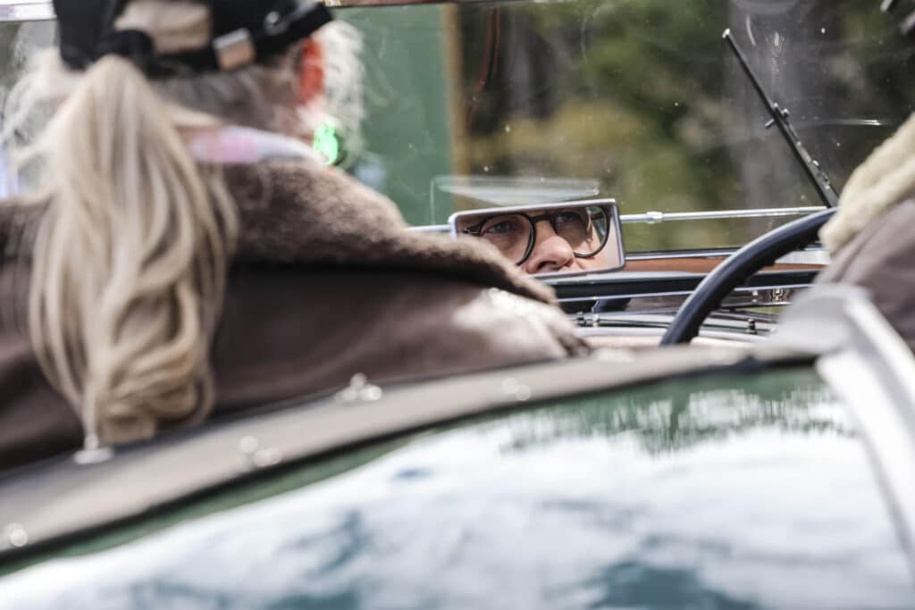 WESTSIDERS JV 2025 10 09 EHC Live Reportage 22