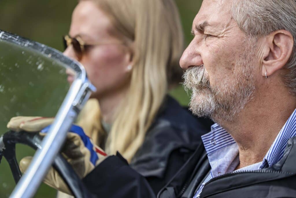 WESTSIDERS JV 2025 10 09 EHC Live Reportage 23