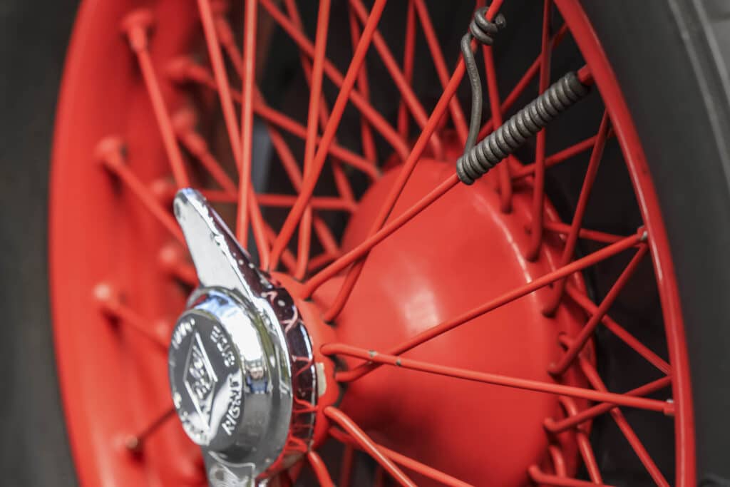 WESTSIDERS JV 2025 10 09 EHC Live Reportage 24