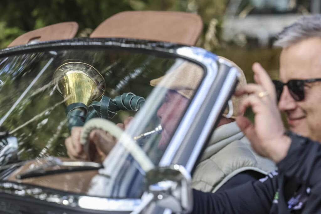 WESTSIDERS JV 2025 10 09 EHC Live Reportage 25