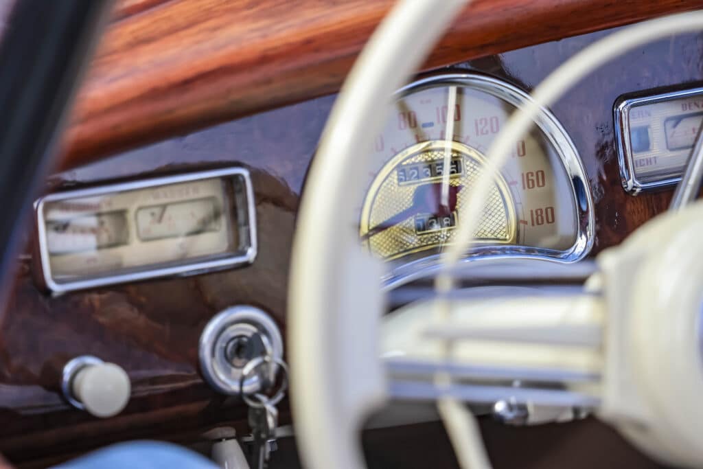 WESTSIDERS JV 2025 10 09 EHC Live Reportage 26