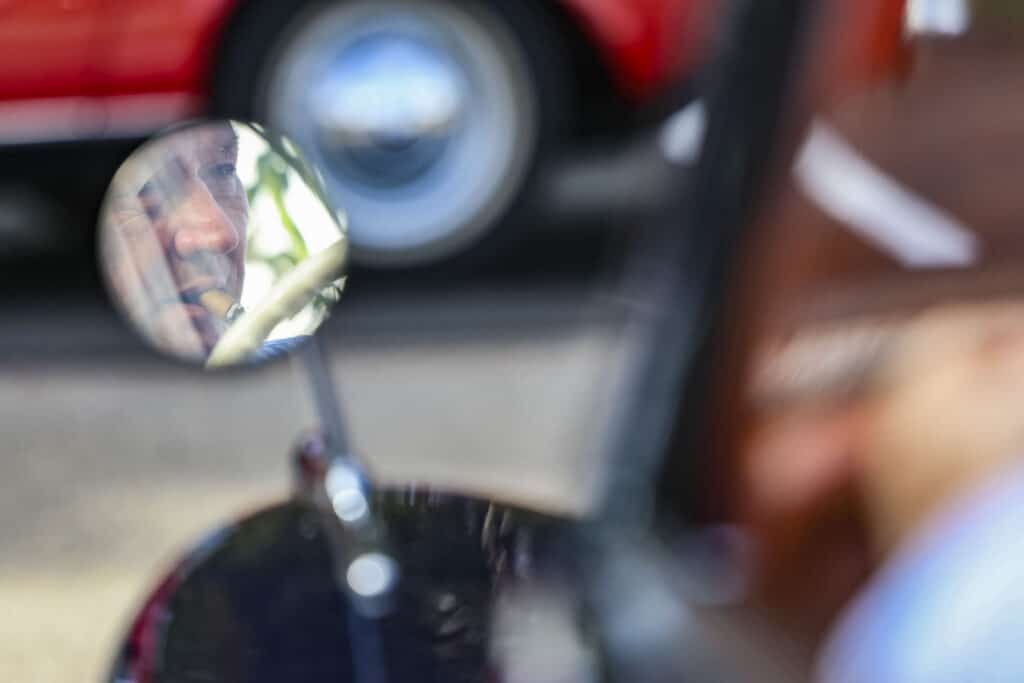 WESTSIDERS JV 2025 10 09 EHC Live Reportage 27