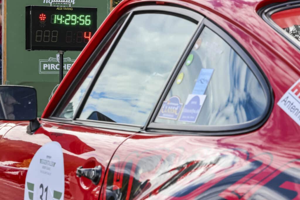 WESTSIDERS JV 2025 10 09 EHC Live Reportage 28