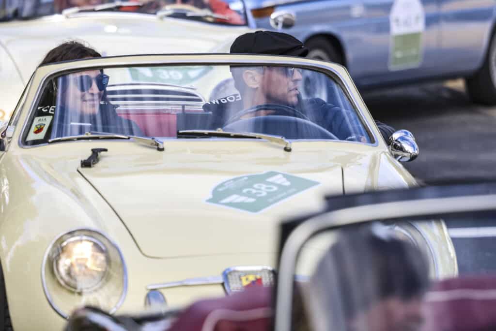 WESTSIDERS JV 2025 10 09 EHC Live Reportage 29