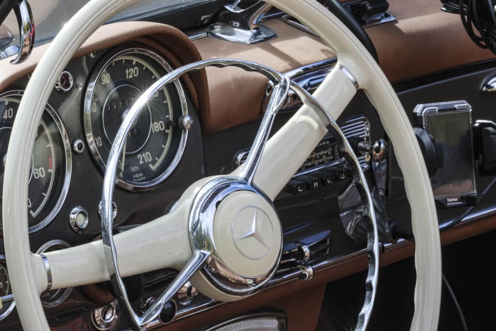 WESTSIDERS JV 2025 10 09 EHC Live Reportage 3