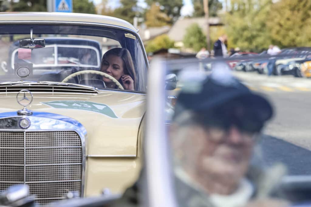 WESTSIDERS JV 2025 10 09 EHC Live Reportage 31