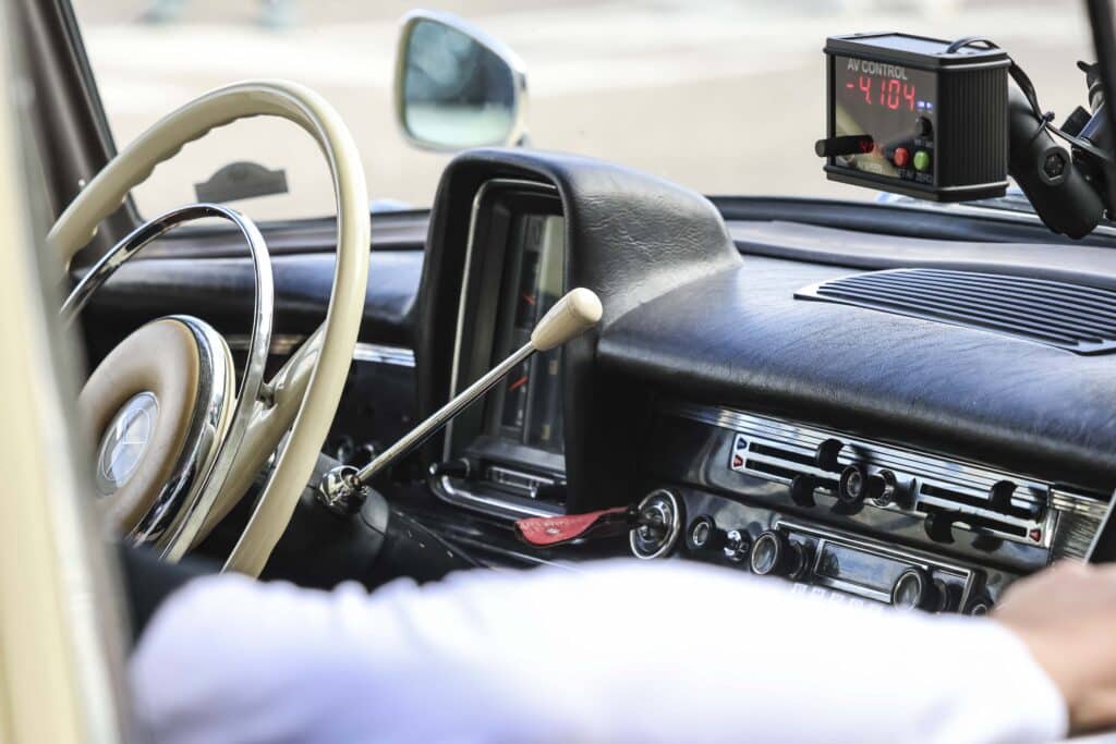 WESTSIDERS JV 2025 10 09 EHC Live Reportage 32