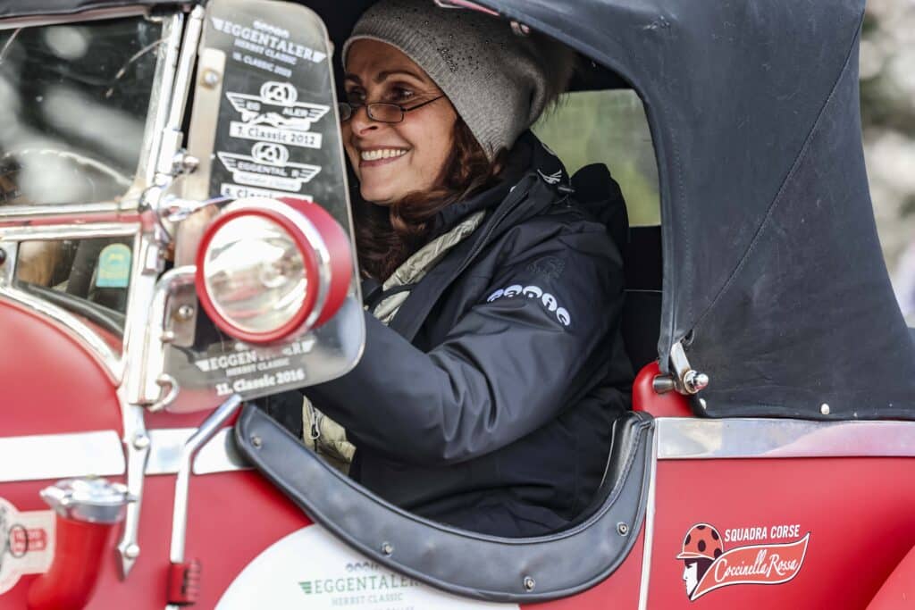 WESTSIDERS JV 2025 10 09 EHC Live Reportage 33