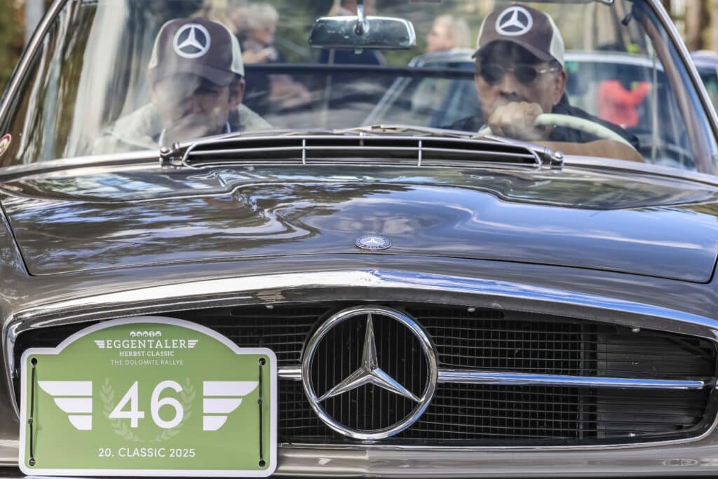 WESTSIDERS JV 2025 10 09 EHC Live Reportage 34