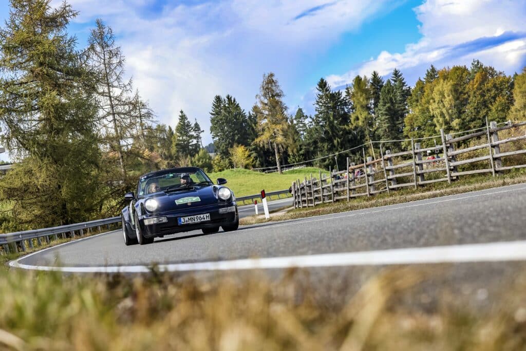 WESTSIDERS JV 2025 10 09 EHC Live Reportage 35