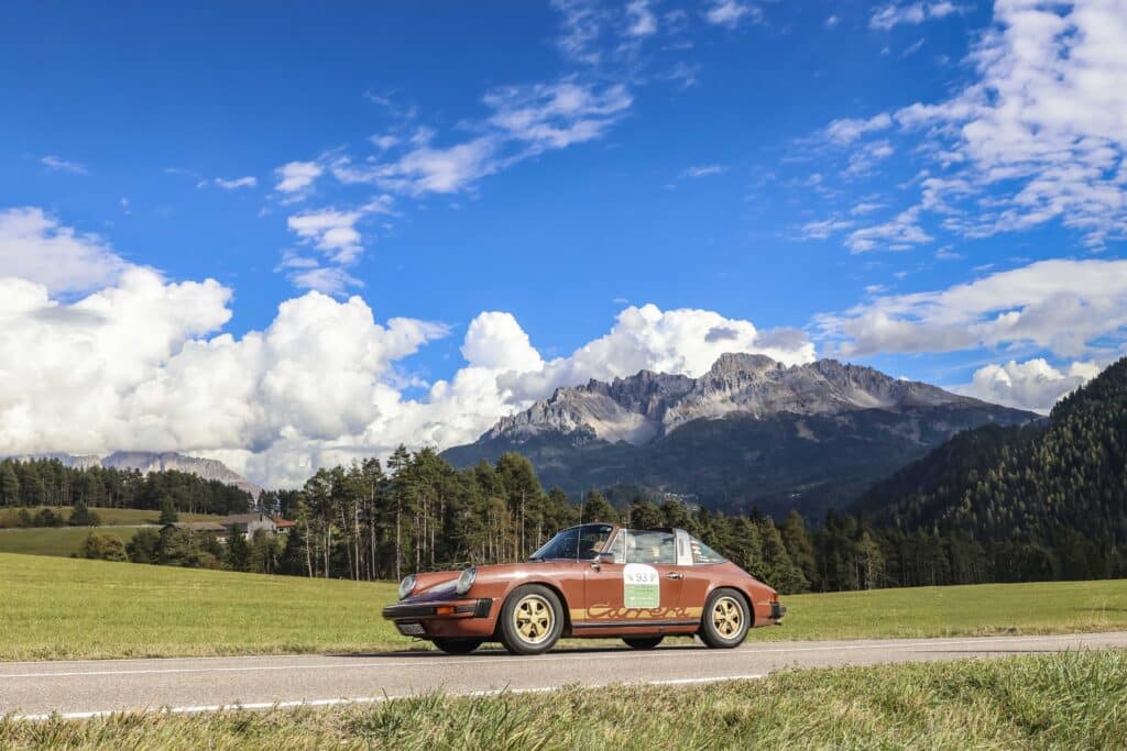 WESTSIDERS JV 2025 10 09 EHC Live Reportage 36