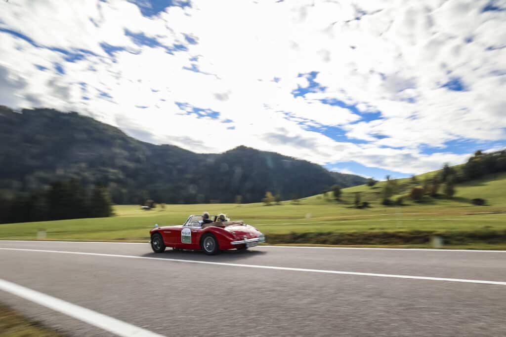 WESTSIDERS JV 2025 10 09 EHC Live Reportage 37