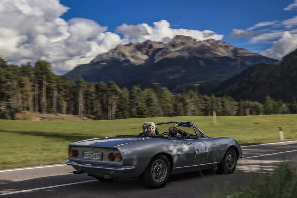 WESTSIDERS JV 2025 10 09 EHC Live Reportage 38