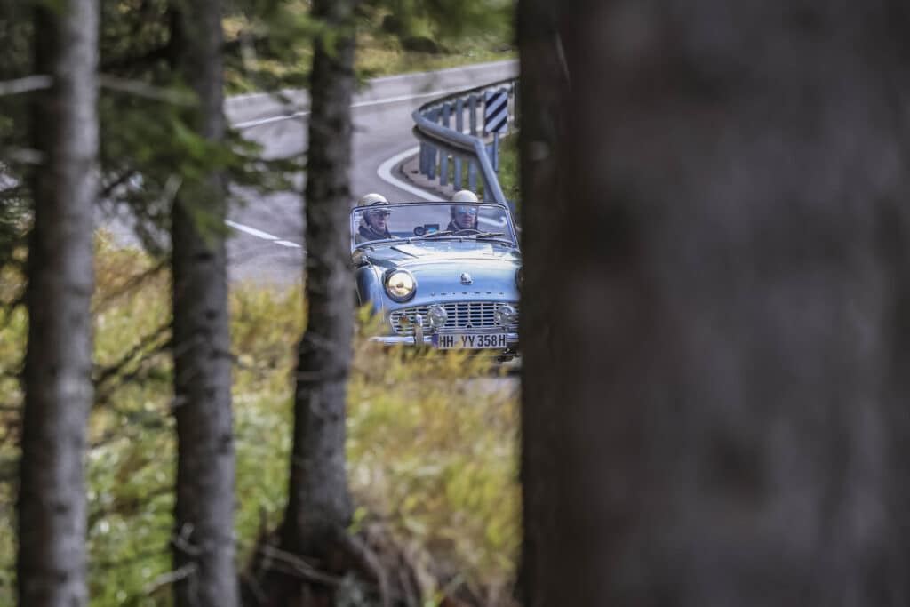 WESTSIDERS JV 2025 10 09 EHC Live Reportage 39