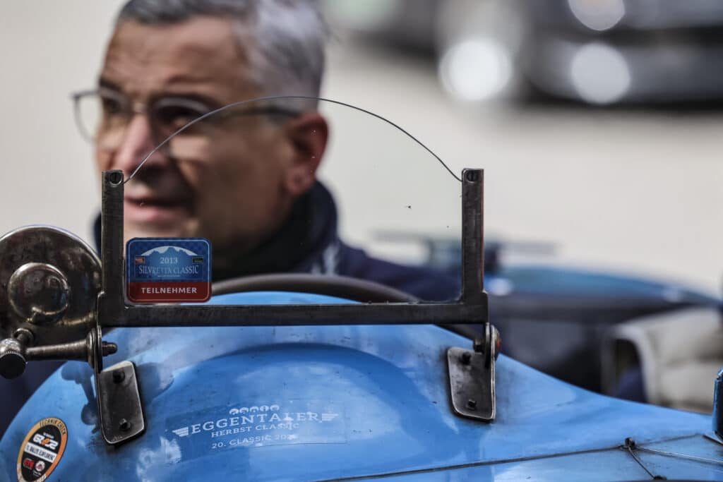 WESTSIDERS JV 2025 10 09 EHC Live Reportage 4