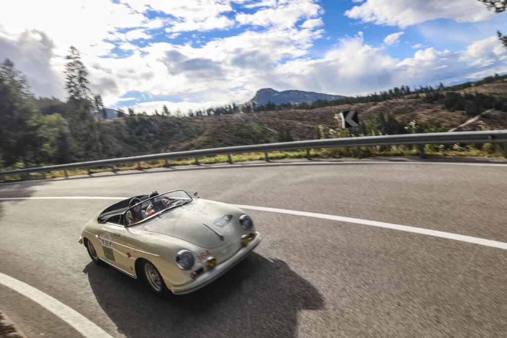 WESTSIDERS JV 2025 10 09 EHC Live Reportage 40