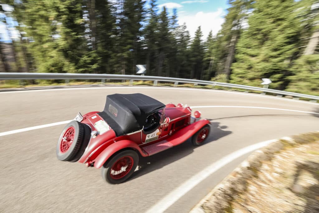 WESTSIDERS JV 2025 10 09 EHC Live Reportage 41