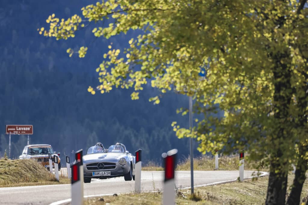 WESTSIDERS JV 2025 10 09 EHC Live Reportage 42