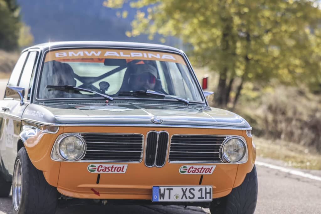 WESTSIDERS JV 2025 10 09 EHC Live Reportage 43