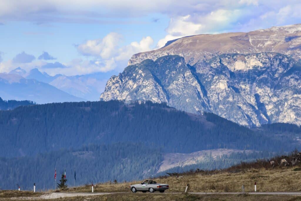 WESTSIDERS JV 2025 10 09 EHC Live Reportage 44